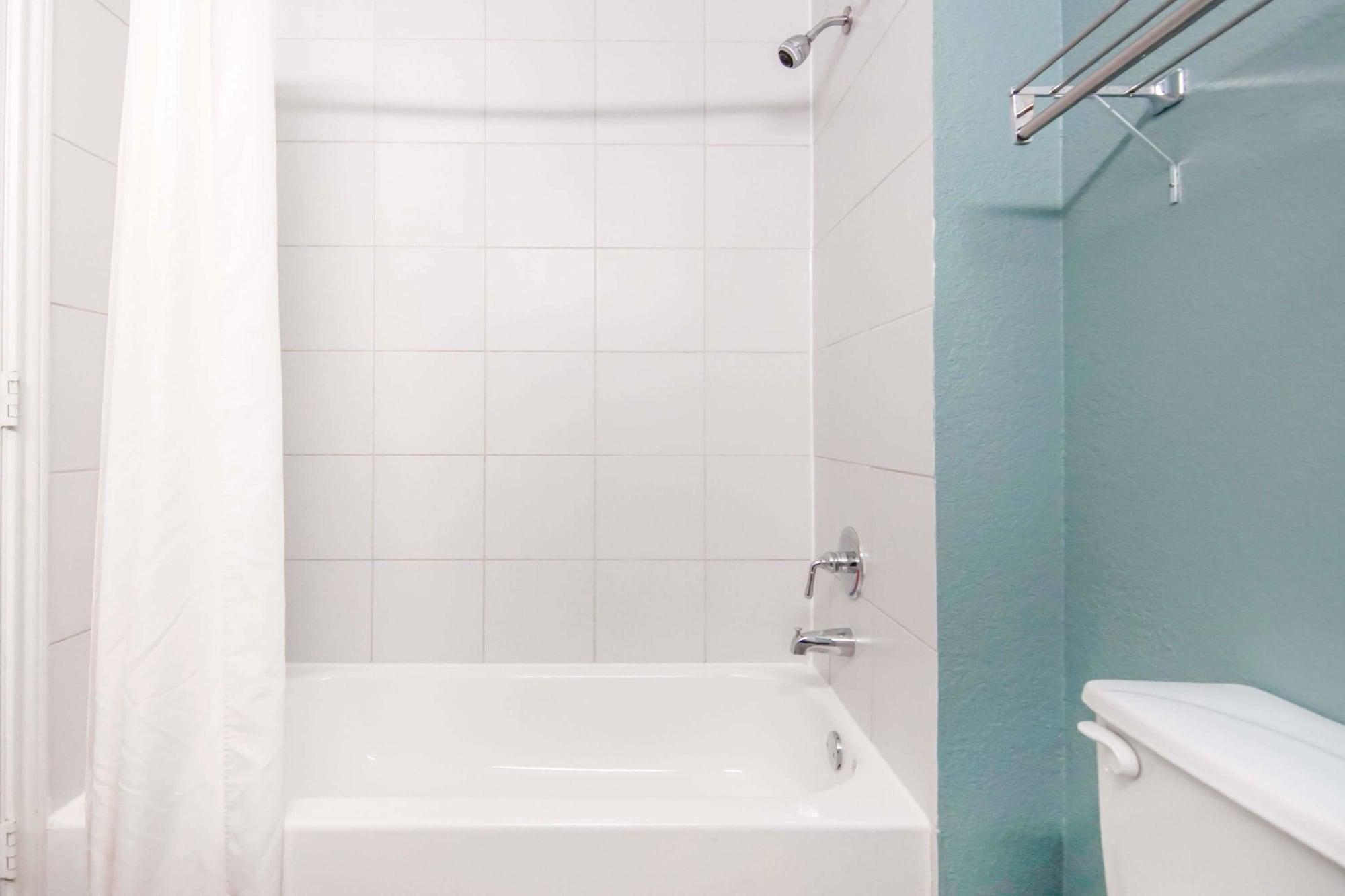 Super 8 By Wyndham Brenham Tx Hotel Ngoại thất bức ảnh
